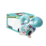 Vocaloid Hatsune Miku Officially Authorized Lovely Plush Toy